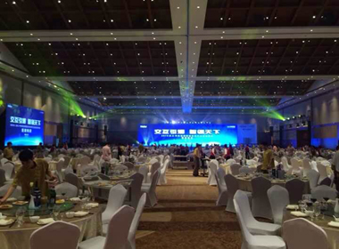 ����������{(di��o)�ǻ����I(l��ng)�ИI(y��)���